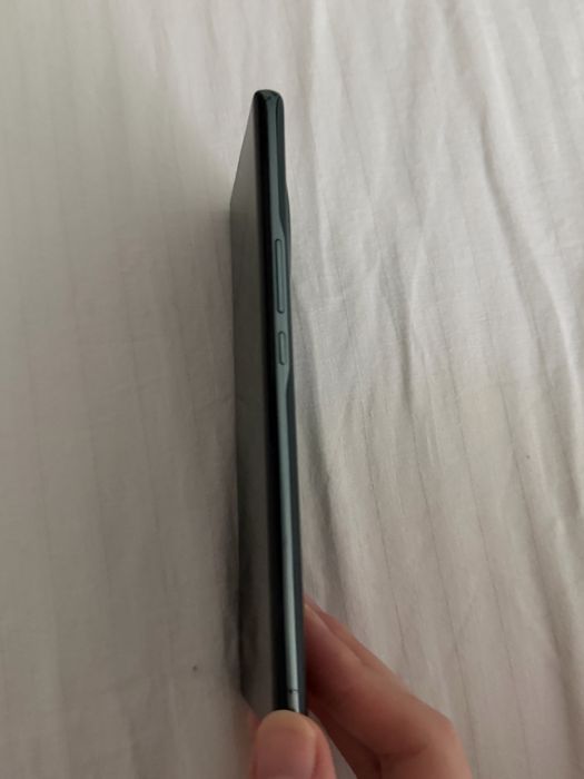 HONOR Magic5 Lite 5G – Como Novo