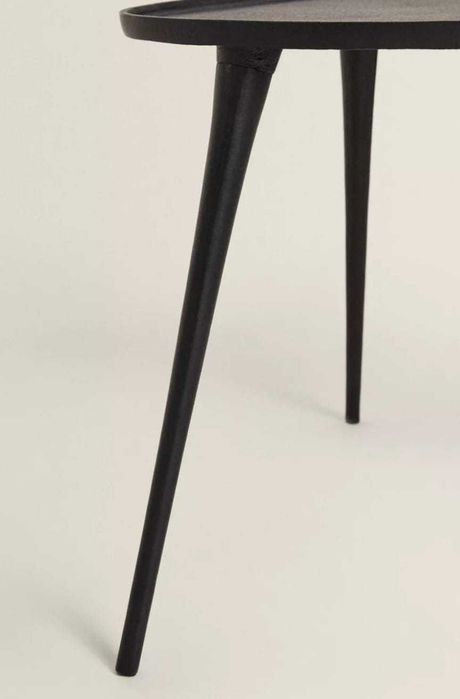 2 peças para sala elegante