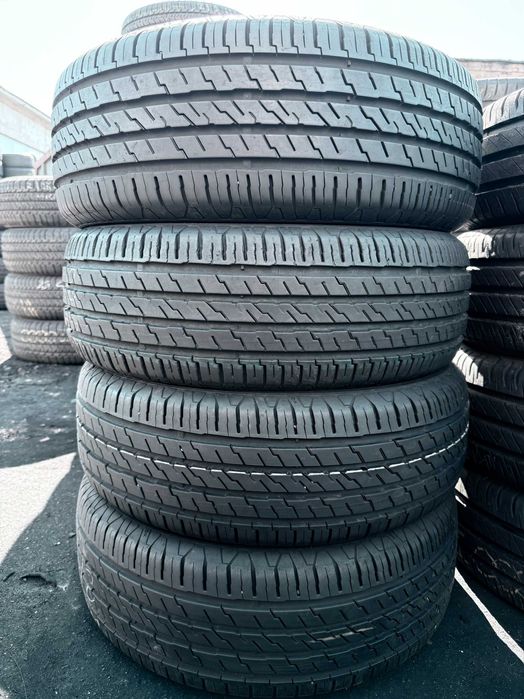 215 60 16 Point S 2024 95% шини літо