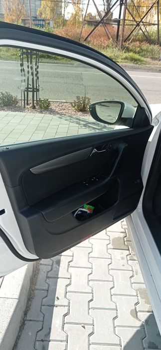 Пассат б7 універсал 2012р.