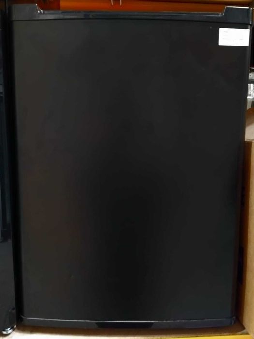 Mini-bar/Frigorífico - NOVO