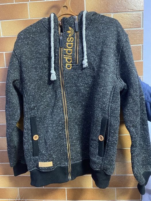 Продам     кофти