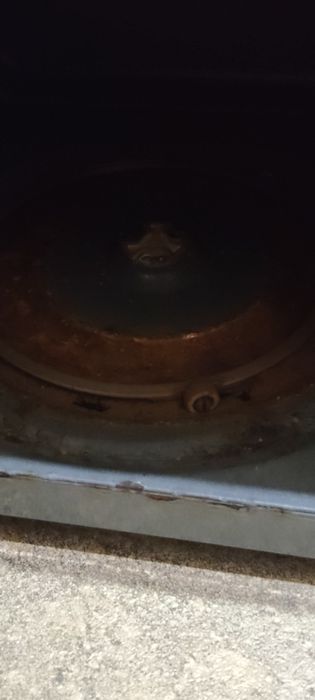 Mikrofalówka        l