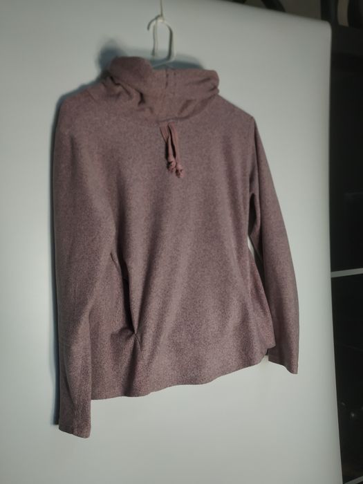 Bluza marki Ergee rozmiar 36