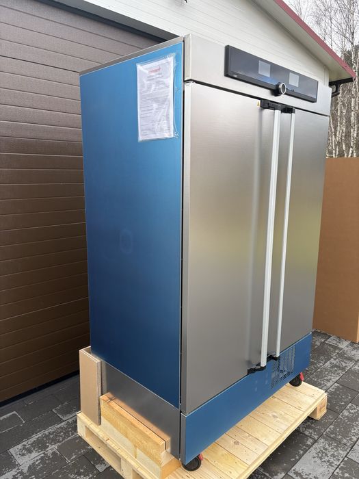 Komora klimatyczna Memmert ICH 750 L eco