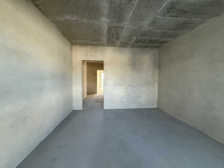 Продаж 3 кім квартири + комора 6м2 в ЖК Еко дім на Надійній.