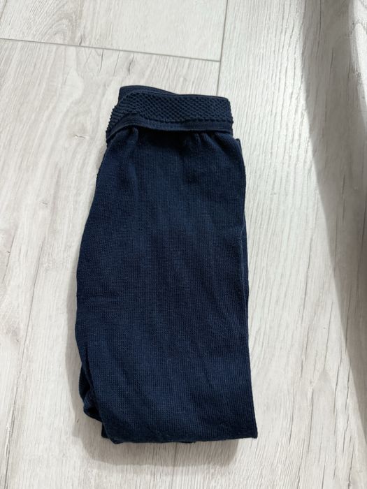 Продам детские вещи, футболка, лосины