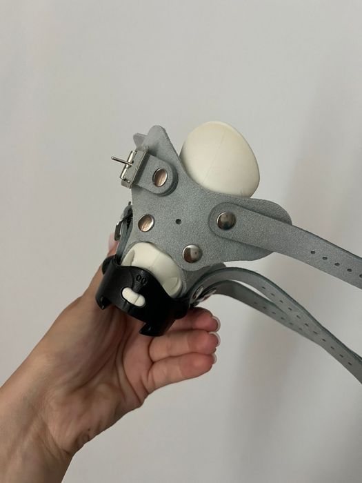 Ортопедичні брейси Mitchell 00 (Мітчел 00, Мітчелл 00)