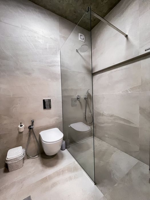 House by the address st. Makarenko (area 160 m²) - Atlanta.ua - photo 5