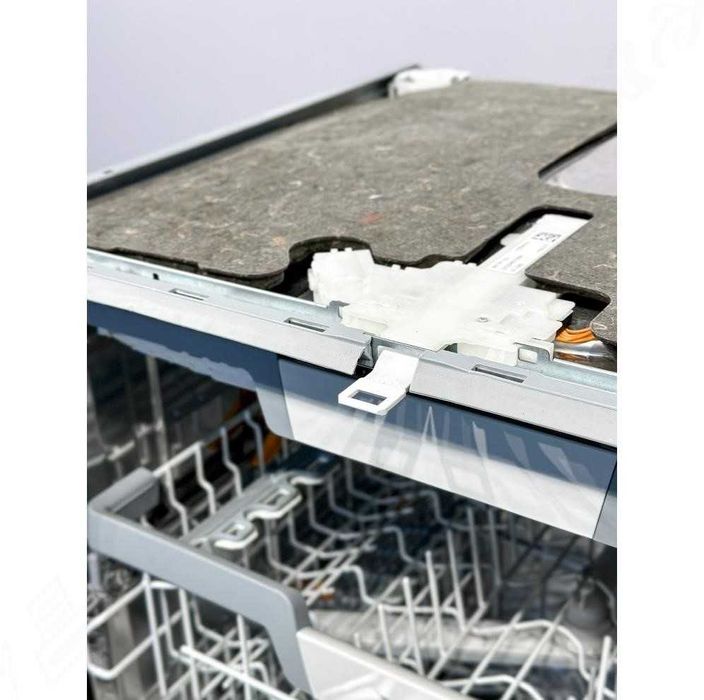 Посудомийка Miele / Міле G 7415 SCi, частково вбуд. 60 см