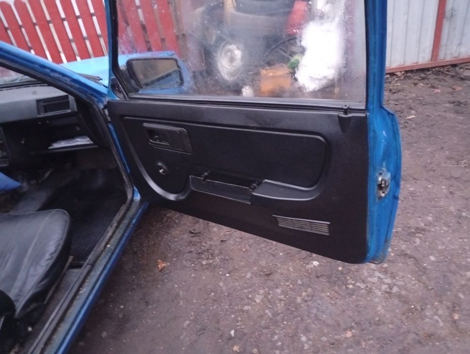 Продам Заз Таврія бензин