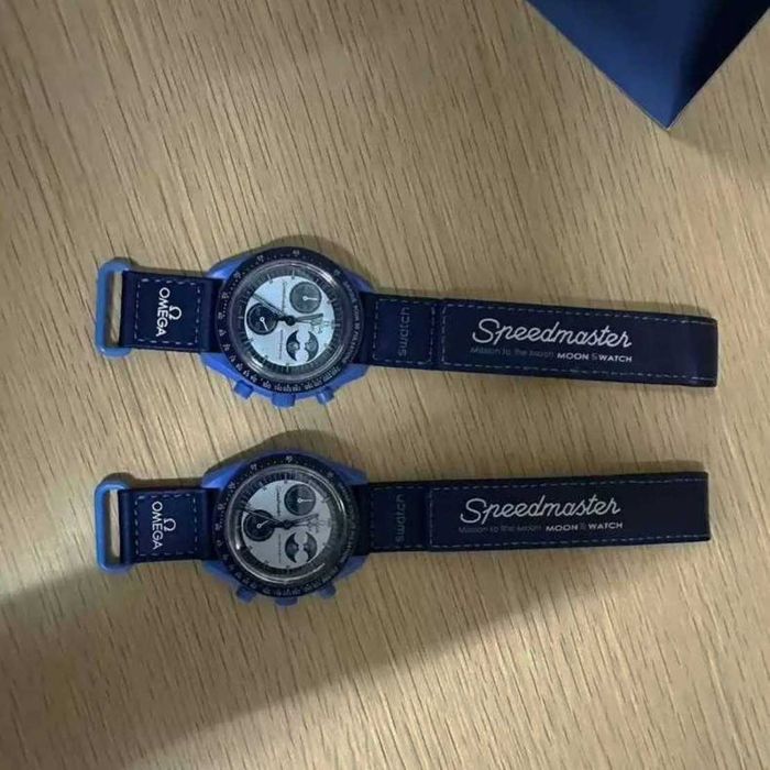 Unikatowy SO33N700 - pełny zestaw