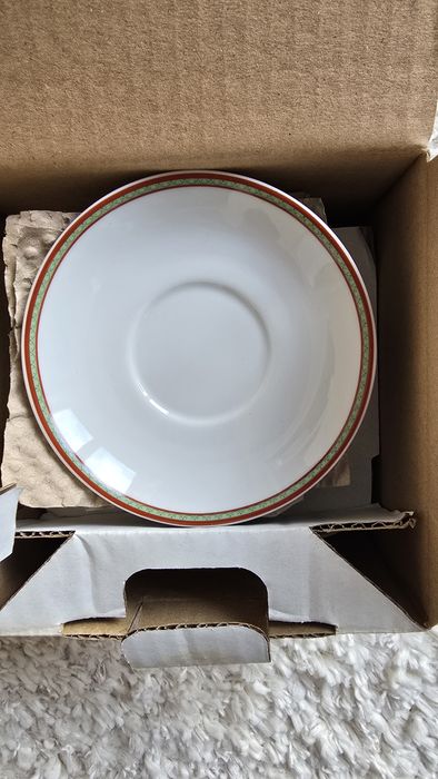 Conjunto Vista Alegre