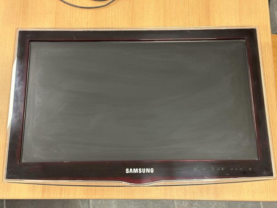 Sprzedam telewizor Samsung  22’