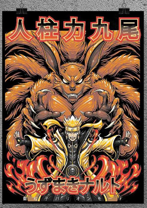 Placas decorativas 2