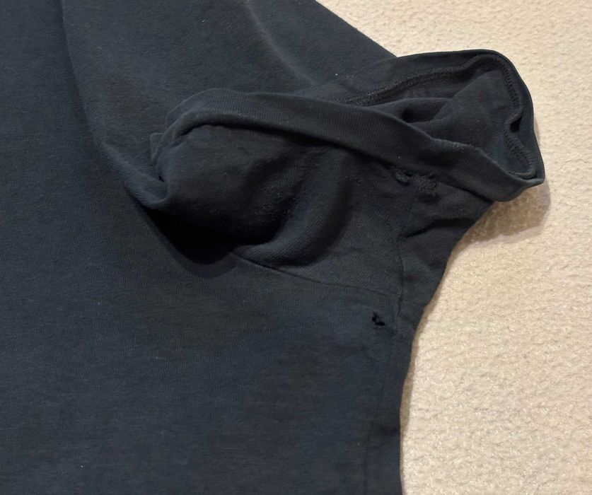 T-shirt Ferrari Puma Roz. XL