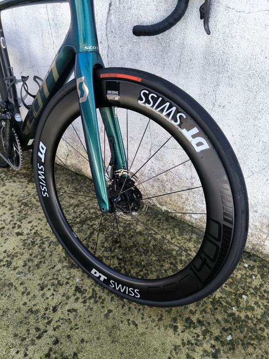 Scott Addict Rc 20 2023