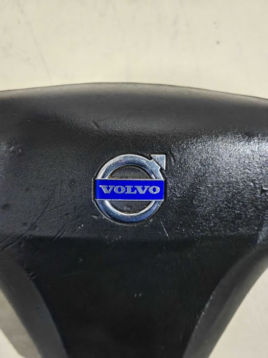 Airbag volante Volvo V50/S40 3061.5725