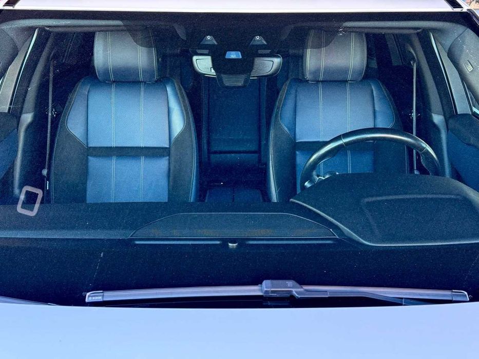 Продам  Land Rover Velar 2018. Можна в розстрочку, під викуп.