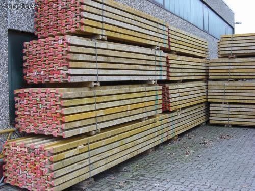 Szalunki systemowe stropowe ścienne fundamentowe stemple wynajem podpory skośne pionujące zaciski blaty dźwigary głowice trójnogi ankry ściągi słupy