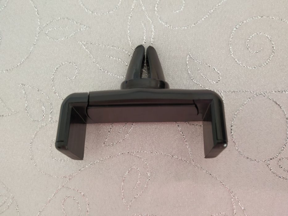 New Universal Mobile Phone Mount64741167951873122