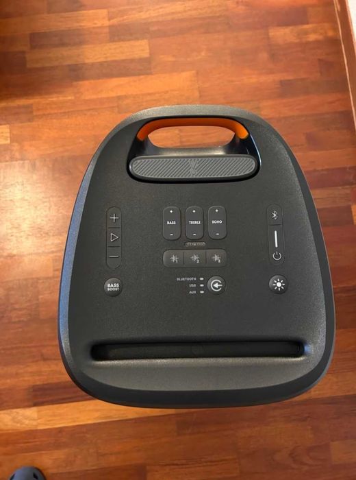 Dla Ciebie wszystko - jbl partybox 310 - w kategorii Sprzęt