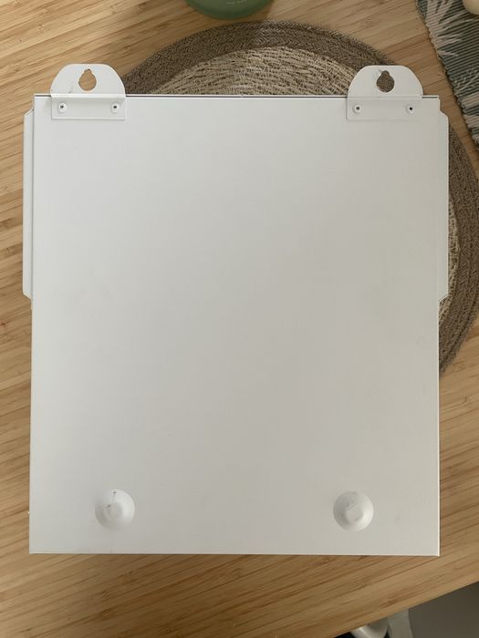 Inwerter solarny Volt Sinus Pro Ultra Plus 3000W 12/230V + 100 MPPT