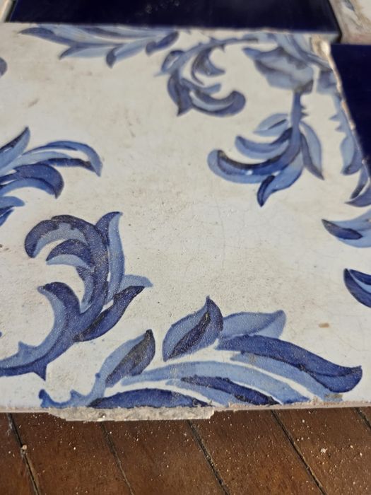 Tile Panel459630598193172483