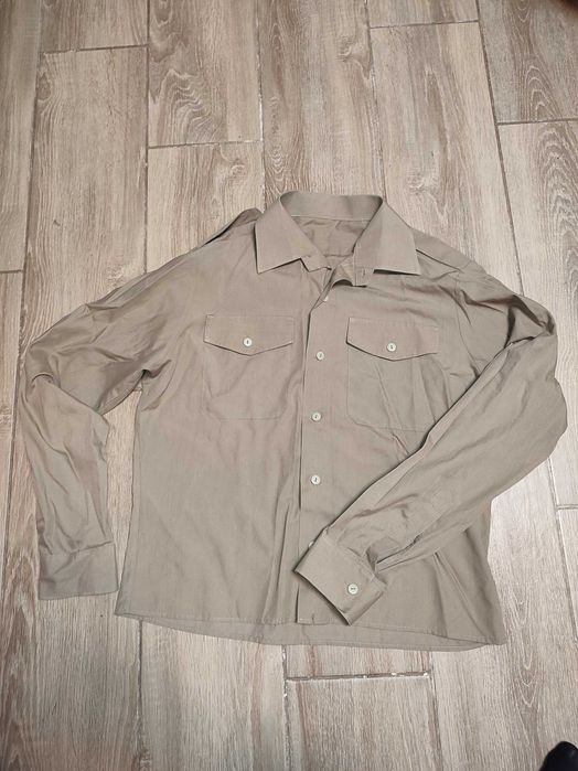 Однострій на дівчинку