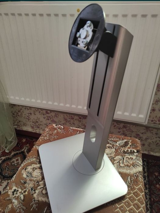 Підставки під монітор DELL Р19_2314 і HP