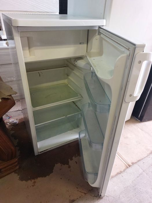 Lodówka Electrolux 103cm