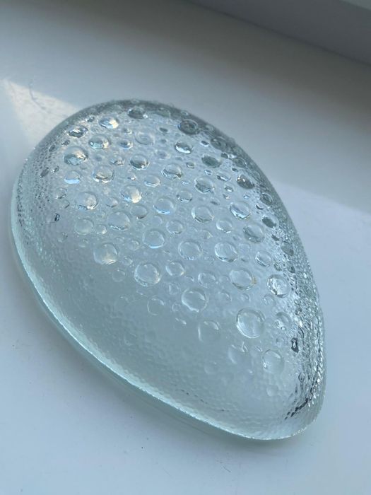 Ząbkowice Drost Asteroid półmisek śledziarka