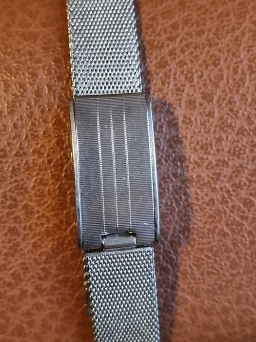 Damski Longines manual 460