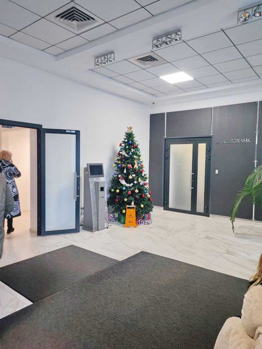 Без%!Офис с ремонтом, свет, тепло-24/7, парковка, метро Дружбы народов-5мин