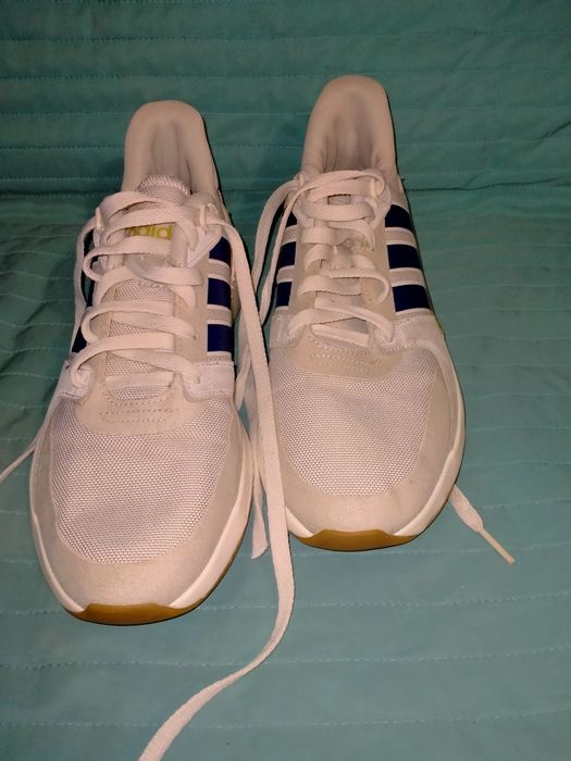 Buty męskie Adidas  r 42