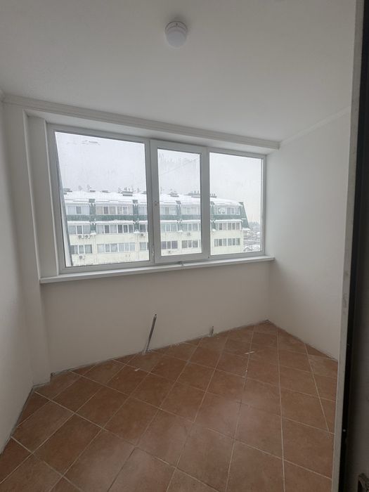 Продам 2 кк с. Мила, вул. Столична