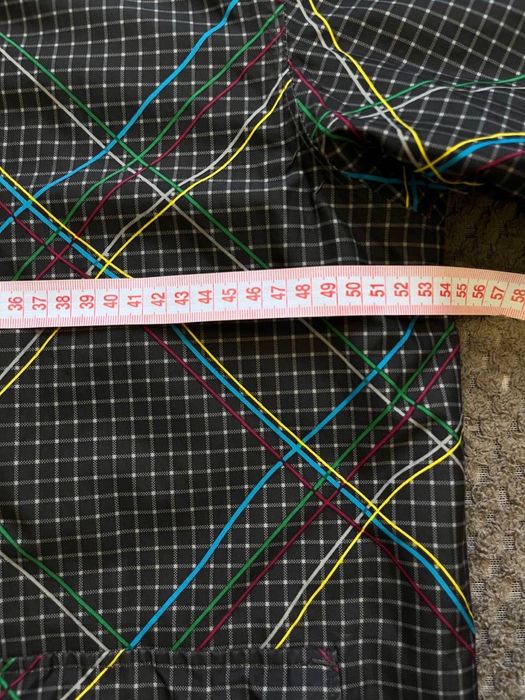 Куртка Hot Stuff Оригiнал  для сноуборду i лиж