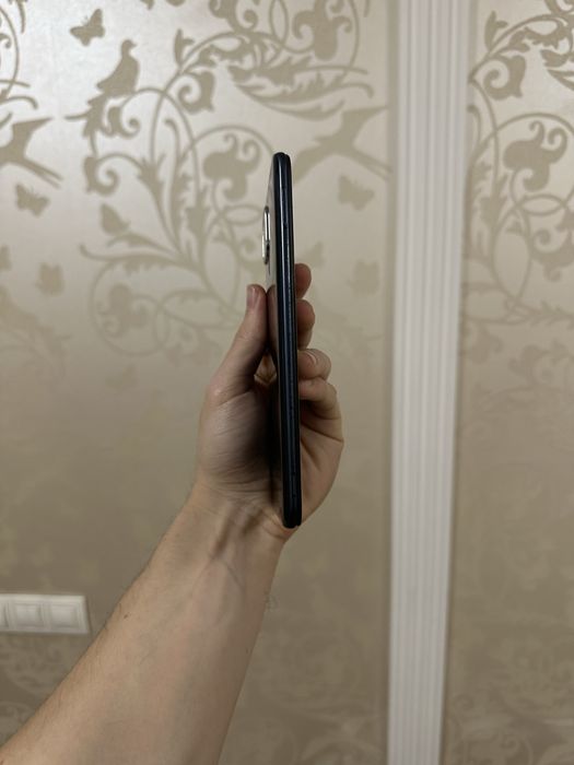 Oppo A15 2/32 GB Dual-SIM!