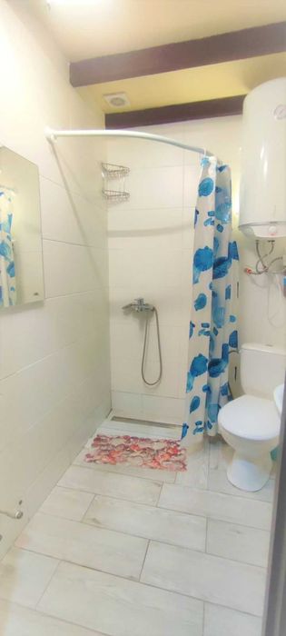 ПРОДАМ 1 кв рн Слободской ул Дизельная