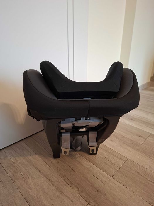 Fotelik BRITAX ROMER Max way Plus