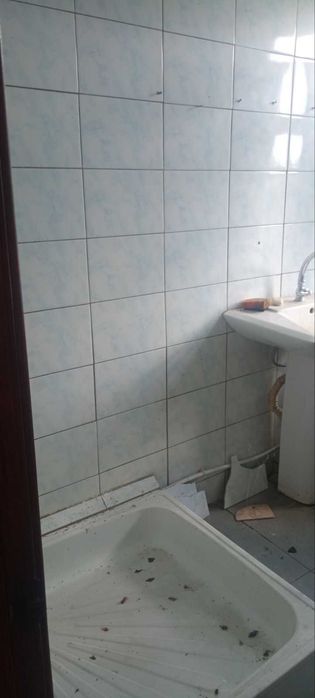 Срочно продам дом Бабаи. (169114)