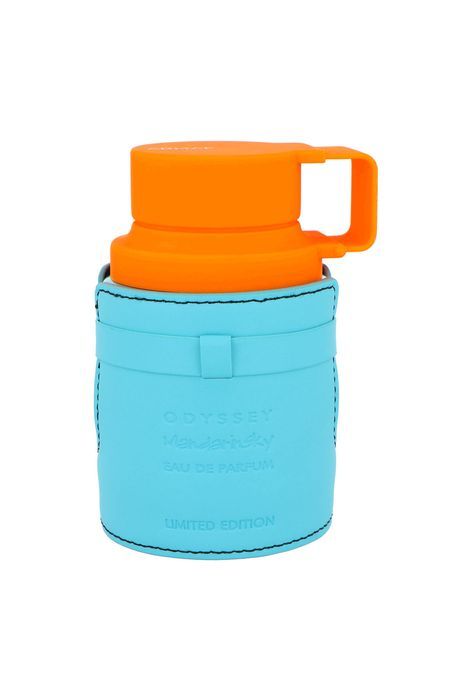 armaf odyssey mandarin sky edp 100ml
