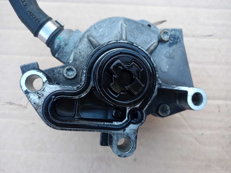 Vacum pompa podciśnienia silnika 1.9TDI, 1.9SDI VW, Seat, Audi, Skoda.