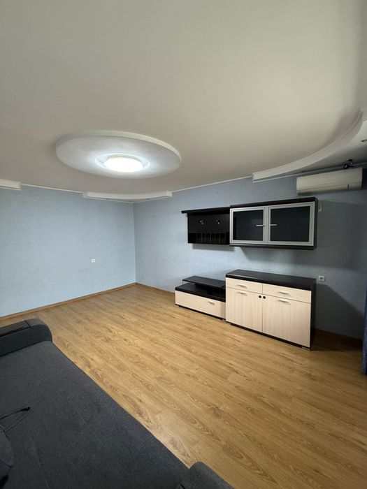 Apartment in Poltava, Koloniya - View 2