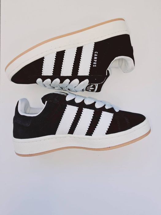 Ténis Campus - PORTES GRÁTIS