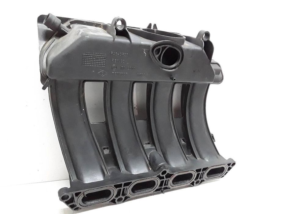 Coletor De Admissão Renault Megane I Berl. Berl. Con Portón Ba0