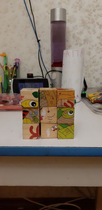 Продаю игрушки для малышей