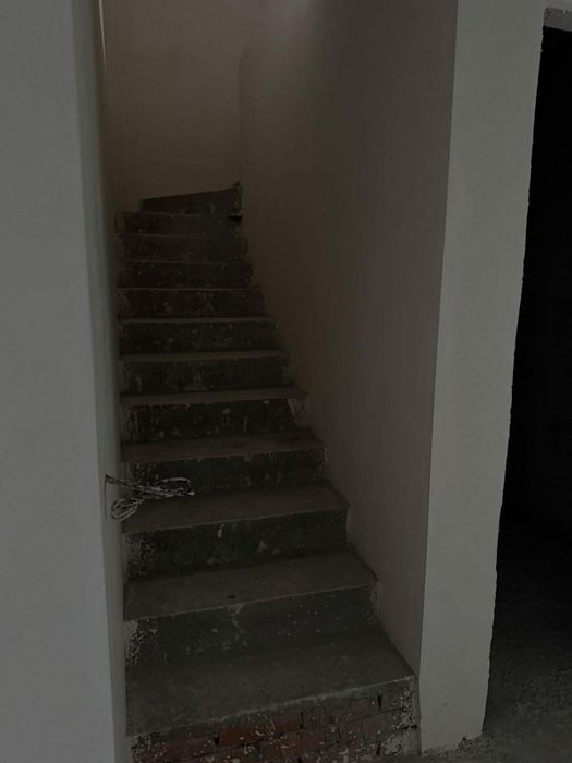 Продаю Таун 115м2 Газ Без Комісії  Штукатурка Розводка Електрики Готов