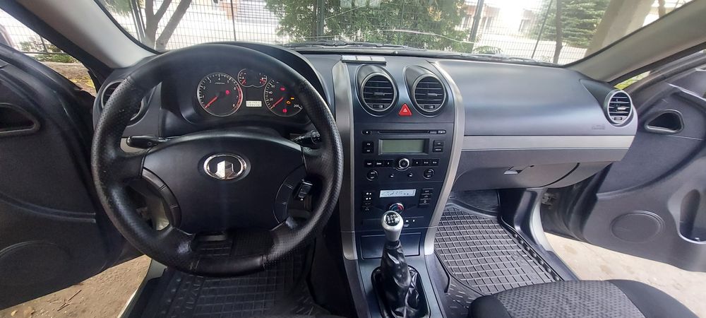 Продам Great Wall Haval H3