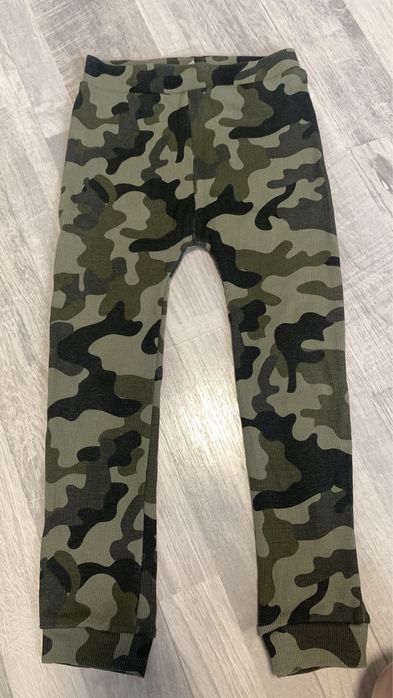 Лосіни 110-116 р